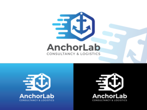 Design de Logo par ZinKo pour ce projet | Design : #25317315