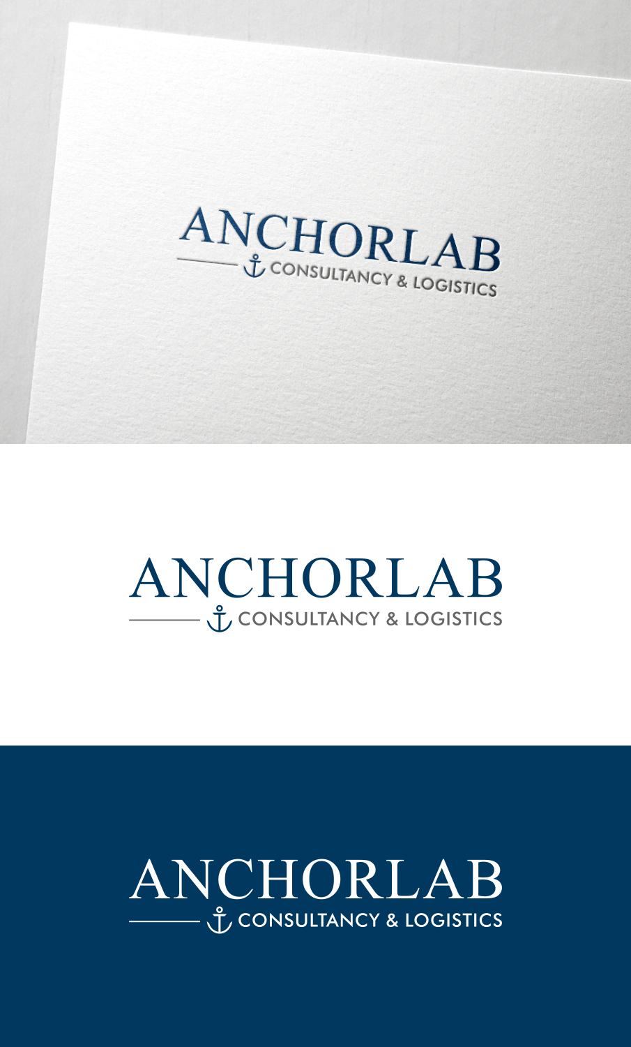 Logo Design by art0_MORO for this project | Design #25313059