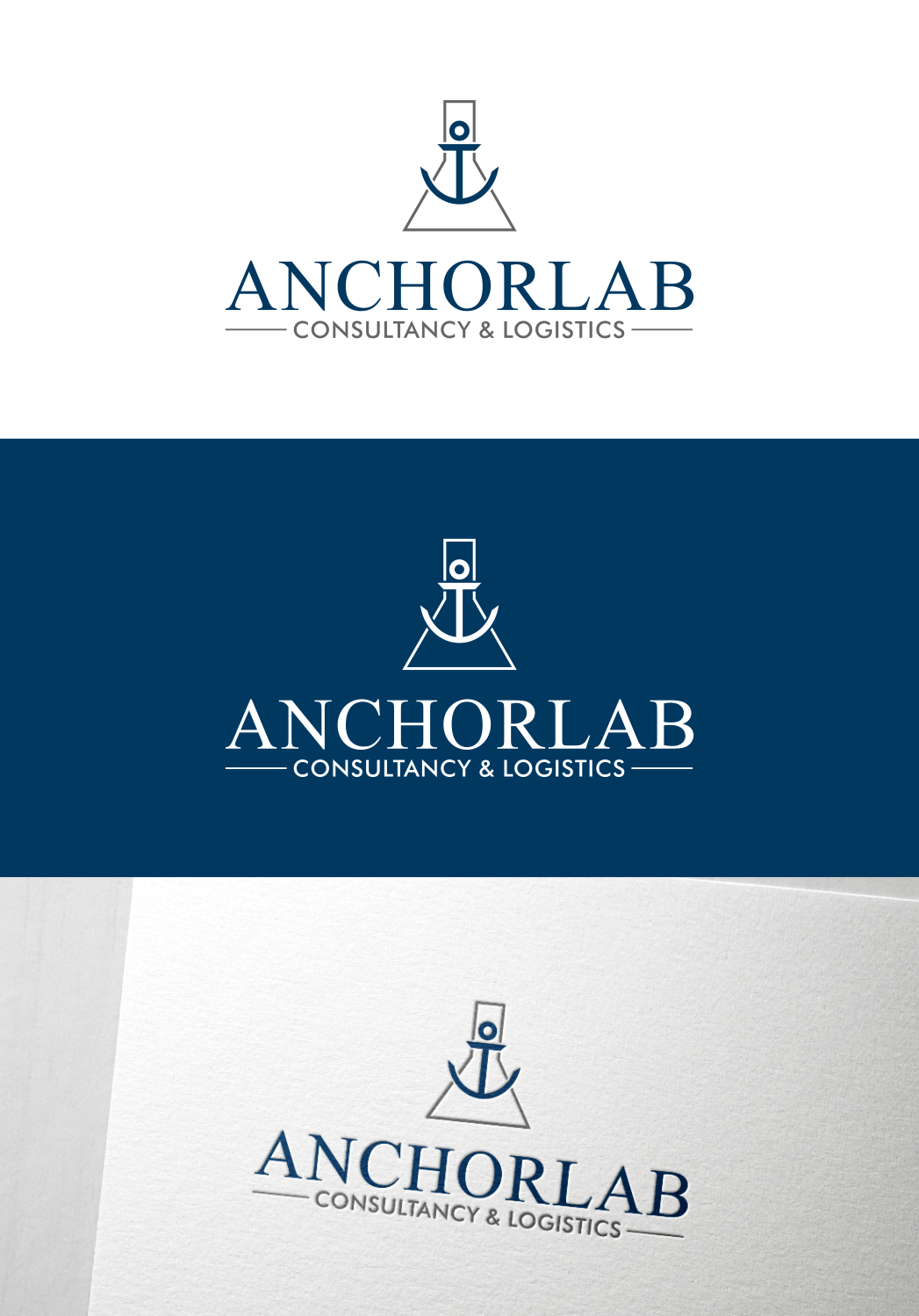 Design de Logo par art0_MORO pour ce projet | Design #25313233