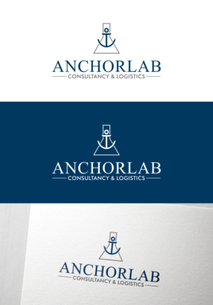 Design de Logo par art0_MORO pour ce projet | Design : #25313233