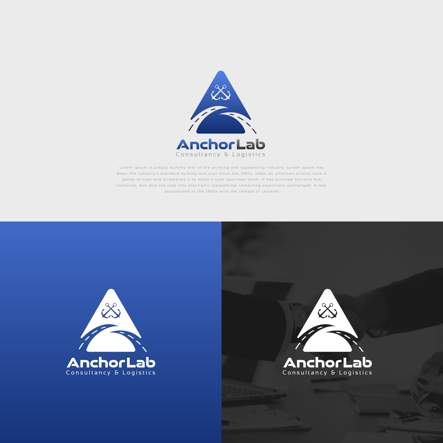 Logo Design by GVisions for this project | Design #25321469