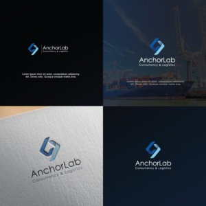 Design de Logo par kecebong 007 pour ce projet | Design : #25350164