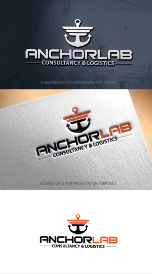 Design de Logo par graphicevolution pour ce projet | Design : #25309210