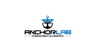 Design de Logo par graphicevolution pour ce projet | Design : #25348836