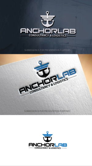 Design de Logo par graphicevolution pour ce projet | Design : #25348837