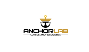 Design de Logo par graphicevolution pour ce projet | Design : #25348856