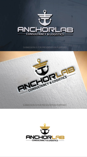 Design de Logo par graphicevolution pour ce projet | Design : #25348857