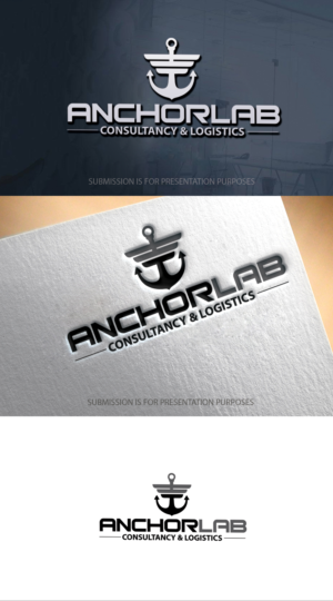 Design de Logo par graphicevolution pour ce projet | Design : #25348860