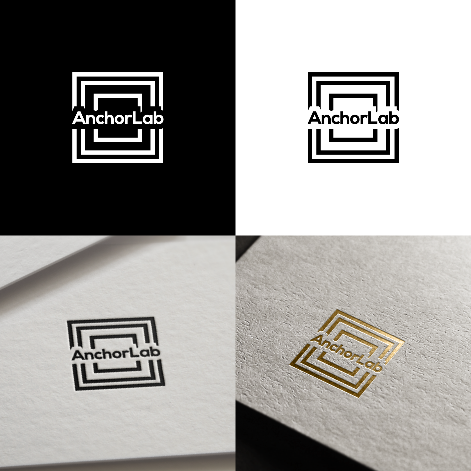 Design de Logo par galang1996 2 pour ce projet | Design #25313136