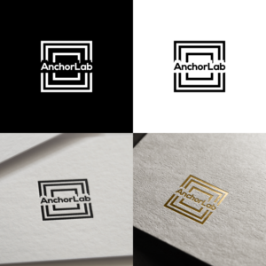 Design de Logo par galang1996 2 pour ce projet | Design : #25313136