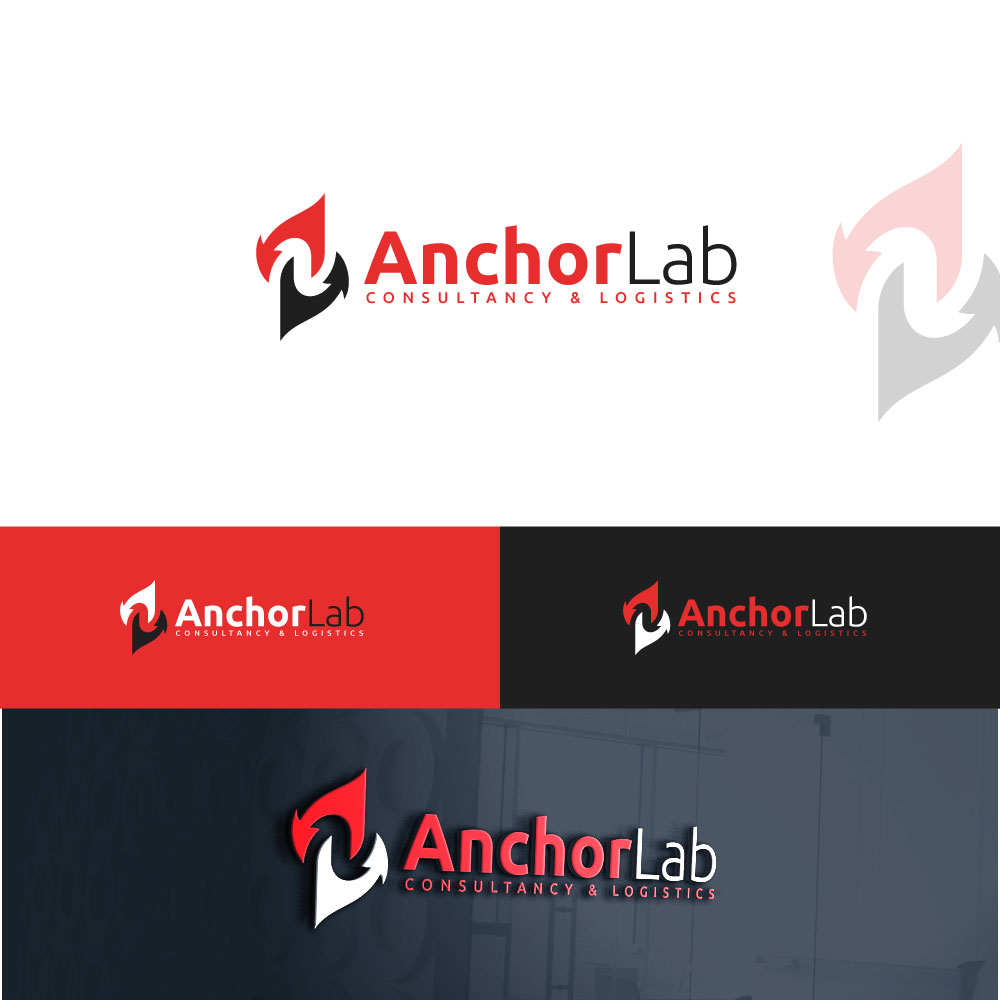 Diseño de Logo por I designs para este proyecto | Diseño #25313270