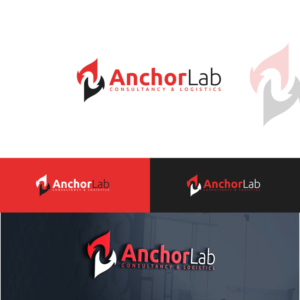 Logo Design by I designs for this project | Design #25313270