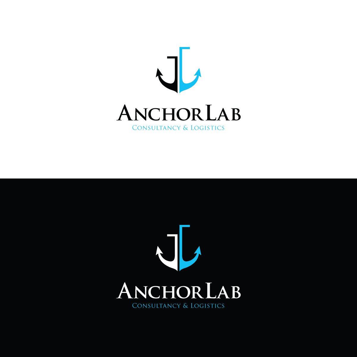 Logo Design by Rii for this project | Design #25346795