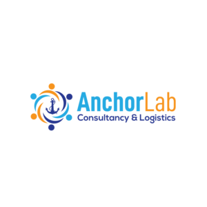 Logo Design by geni for this project | Design #25336053