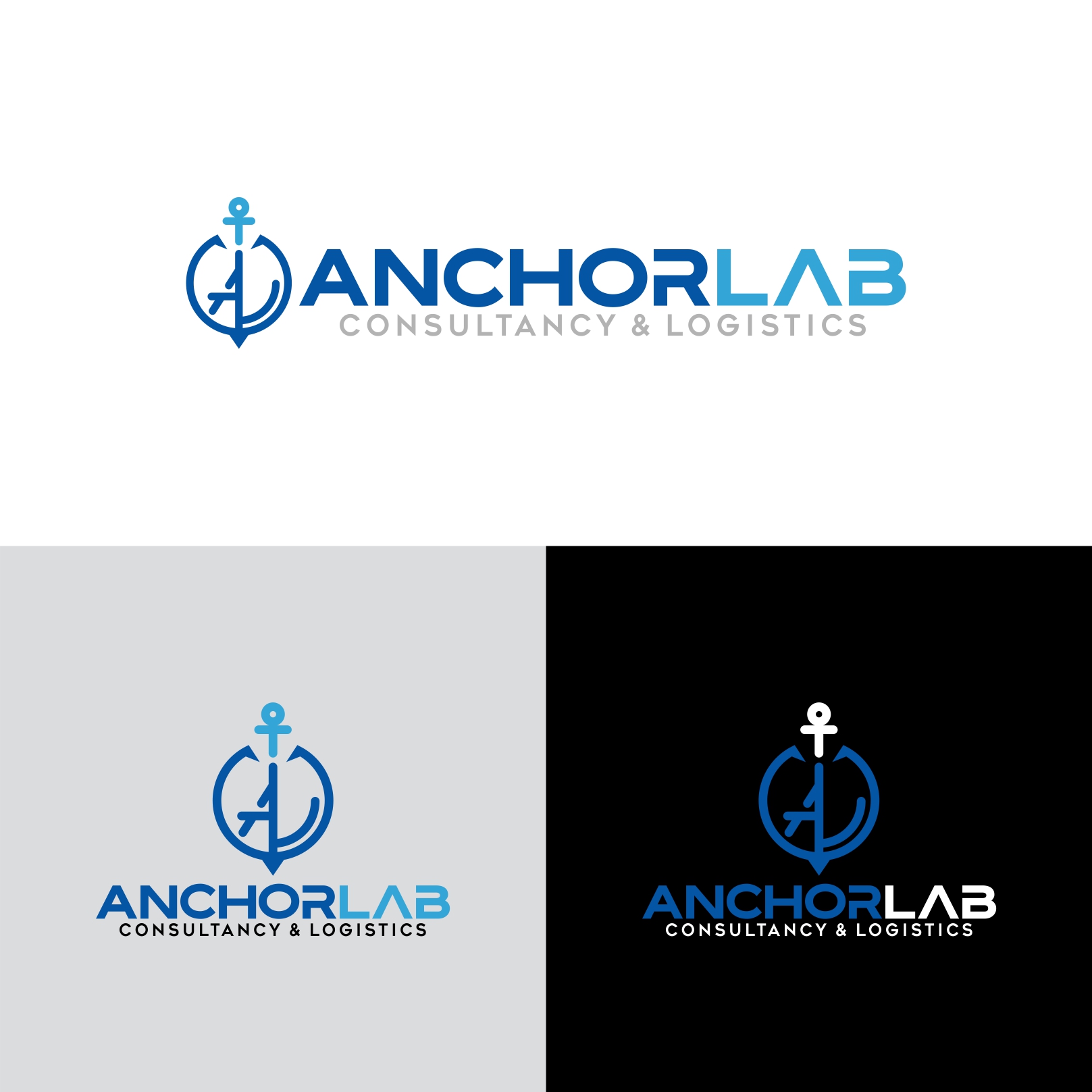 Logo Design by Avilash for this project | Design #25348019