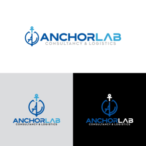 Diseño de Logo por Avilash para este proyecto | Diseño: #25348019