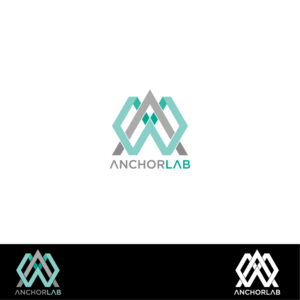 Logo Design by Ahmad Said Amarullah (ASA ArchIn) for this project | Design #25343394