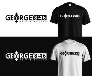 Logo Design by Andi Yan