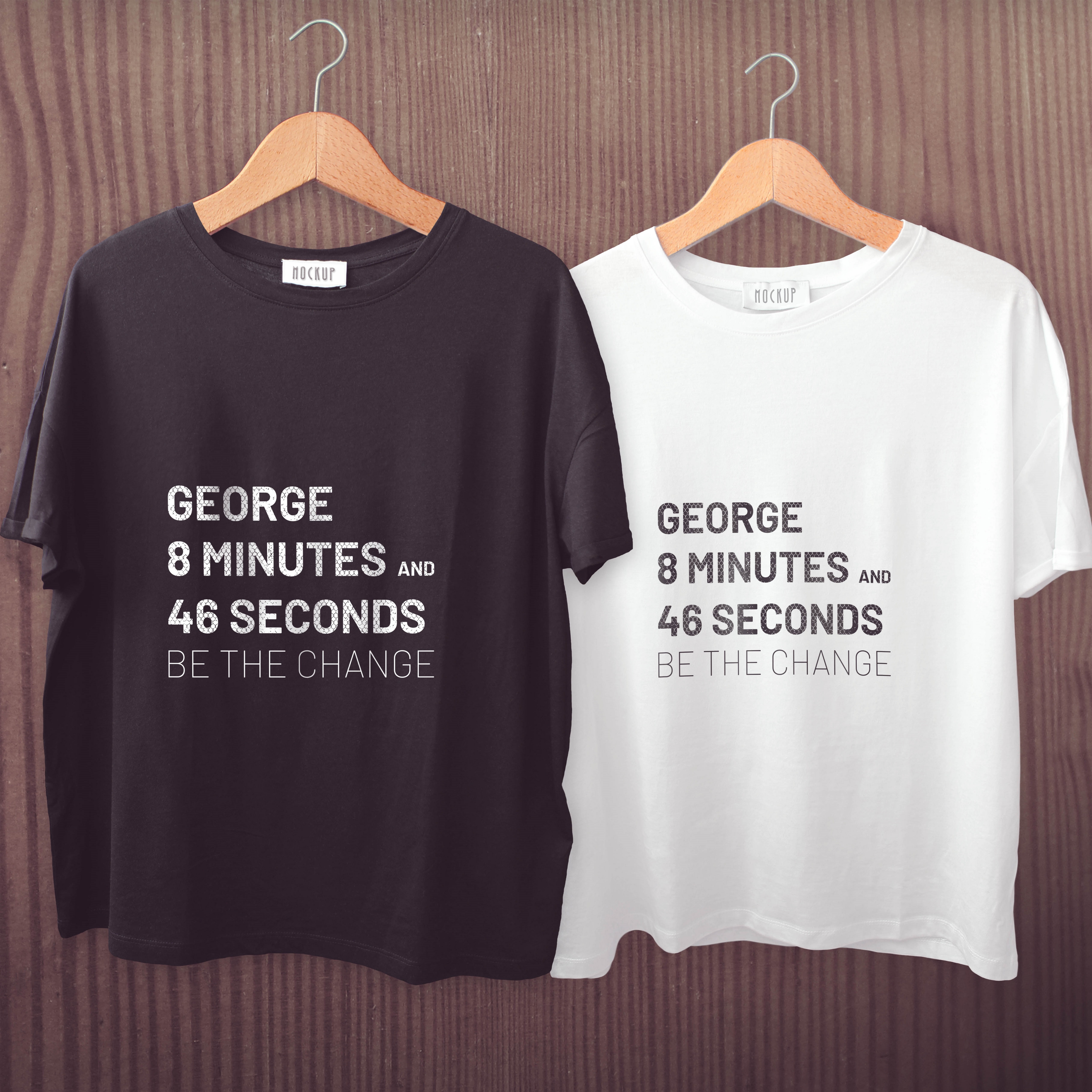 Design de Logo par Allen Designs pour Be the Change, Inc.  | Design #25308881