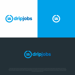 Logo Design by iuz88