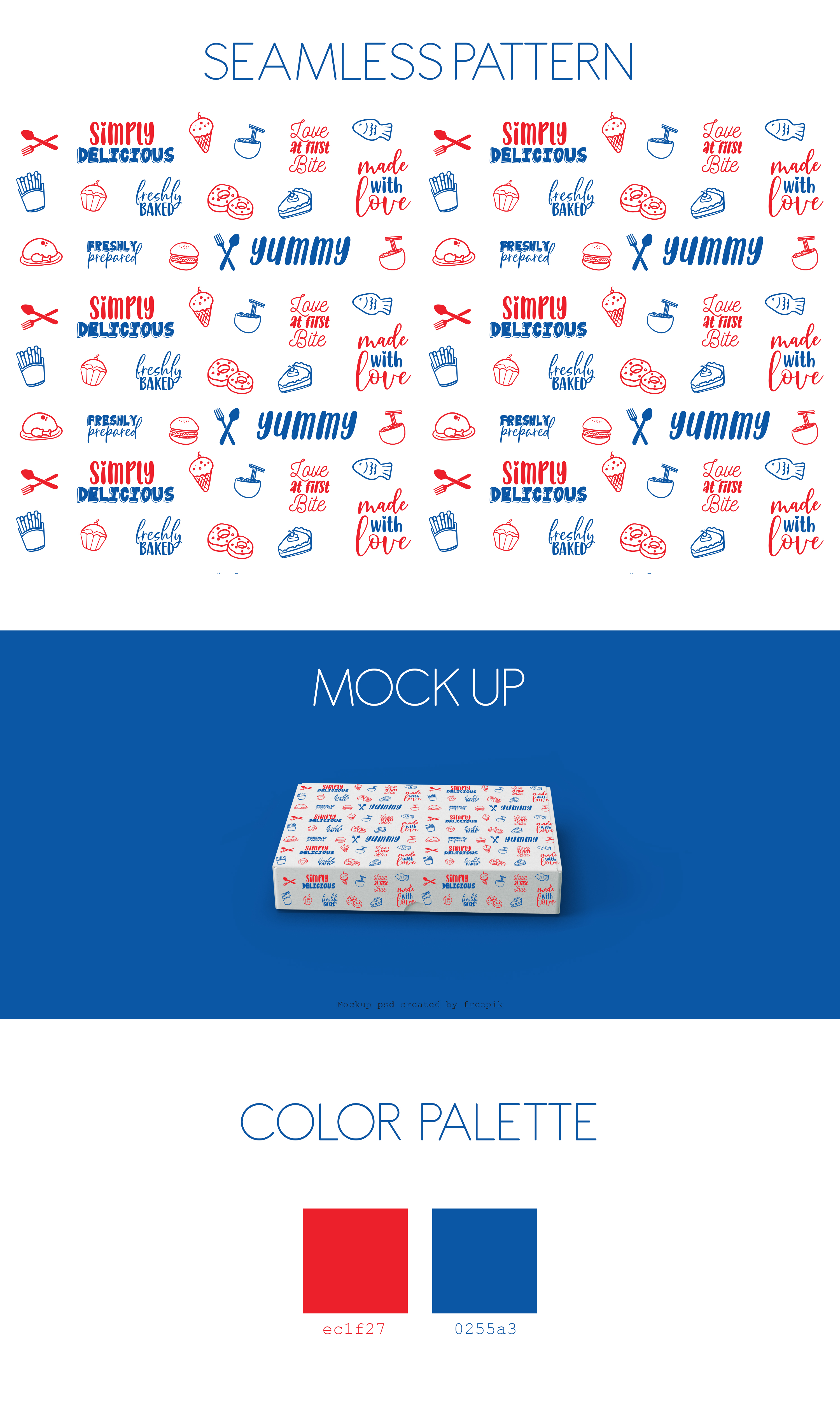 Grafik-Design von jacqo für dieses Projekt | Design #25332351