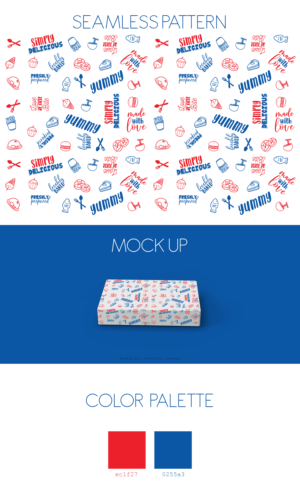 Grafik-Design von jacqo für dieses Projekt | Design: #25332374