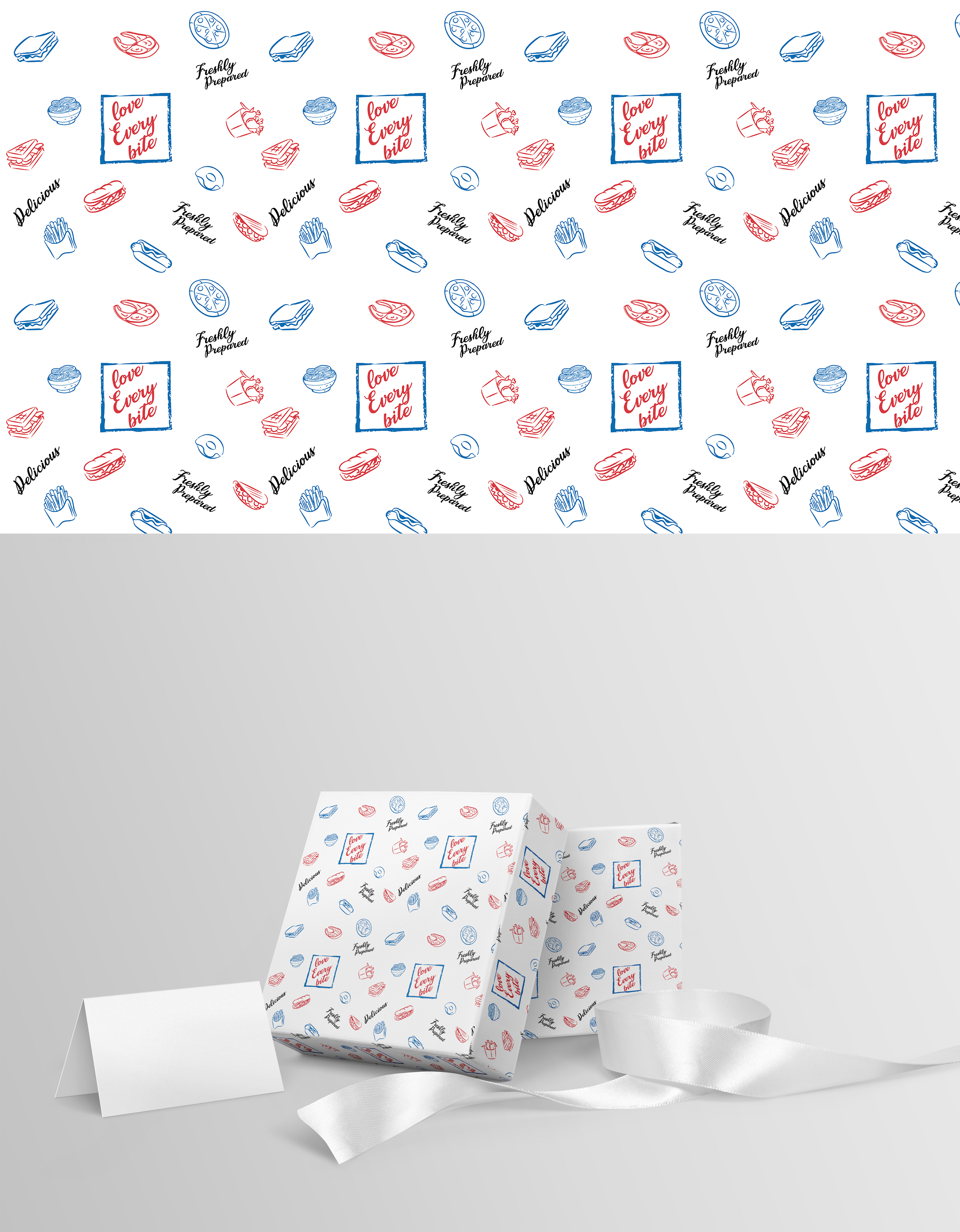 Graphic Design by Stream_Graphics for this project | Design #25327767