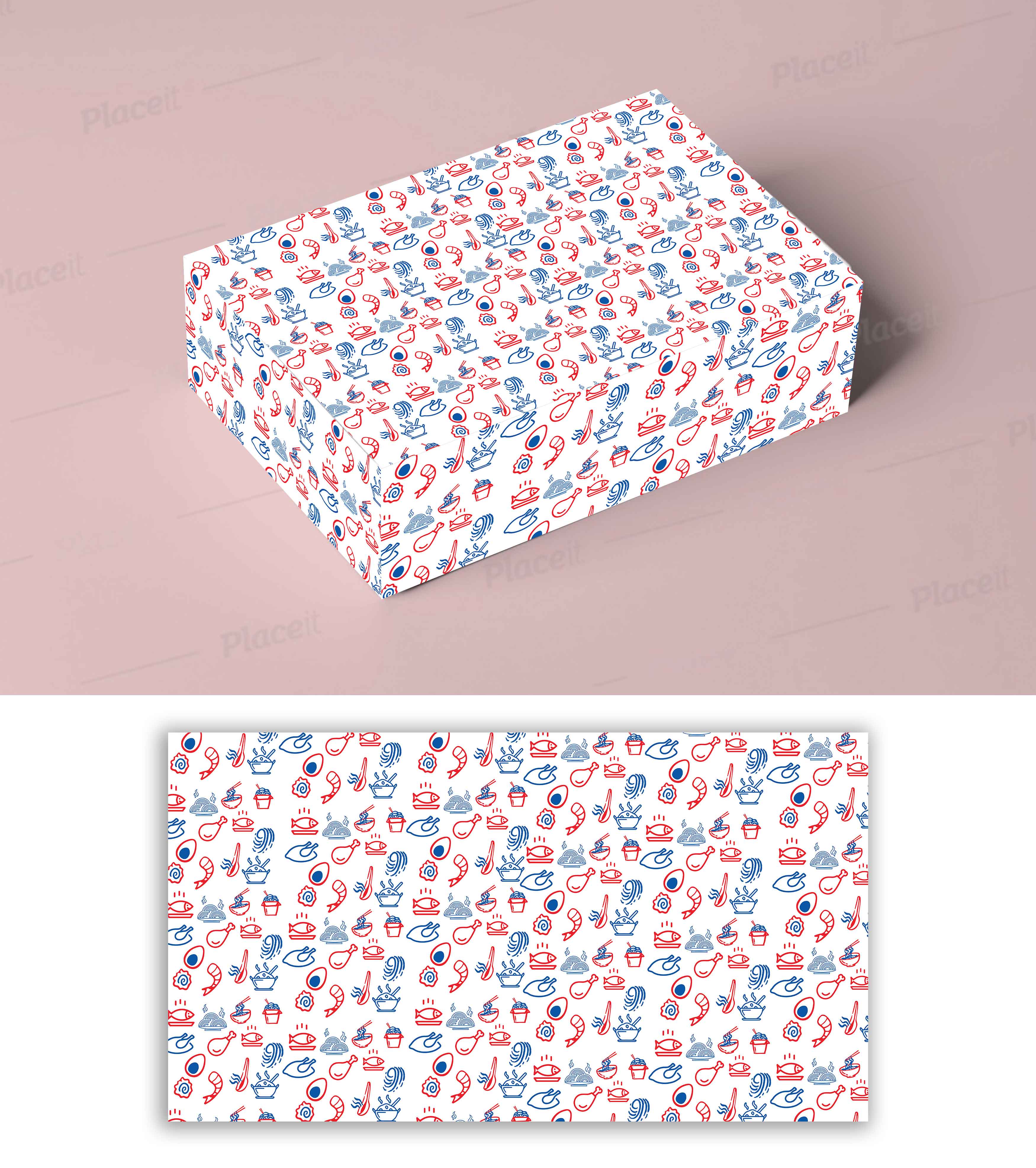 Design Graphique par Deziners Zone pour ce projet | Design #25323684