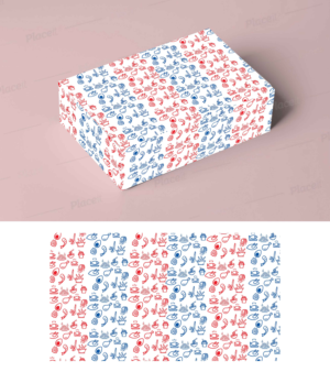 Grafik-Design von Deziners Zone für dieses Projekt | Design: #25323685