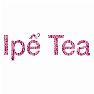 Logo Design by Delboy Designs