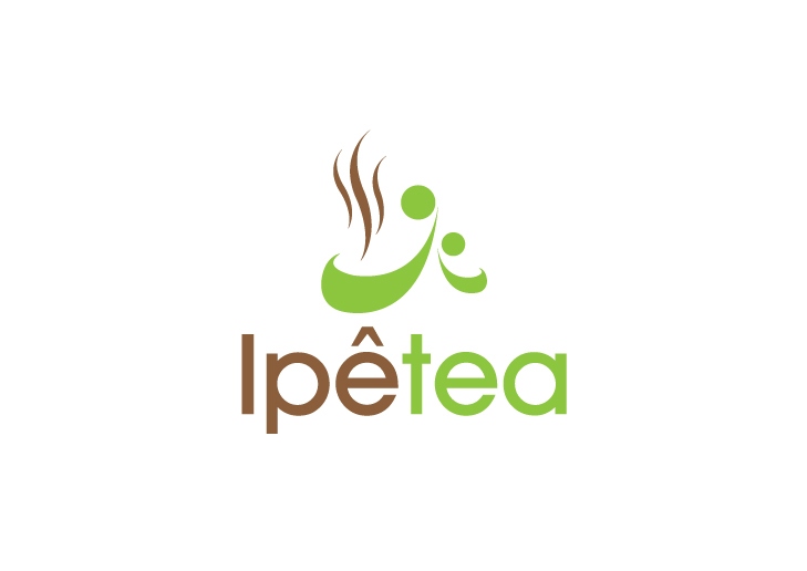 Design de Logo par Mokora pour ce projet | Design #729344