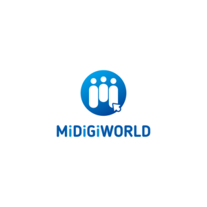 Design de Logo par Chalid pour IndiaShoppe | Design : #25314093