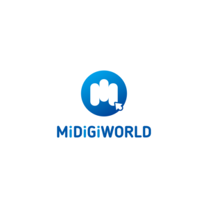 Design de Logo par Chalid pour IndiaShoppe | Design : #25314094