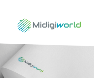 Logo Design by logoarts for IndiaShoppe | Design #25315464