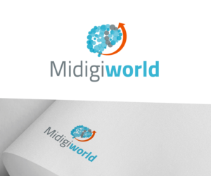 Logo Design by logoarts for IndiaShoppe | Design: #25315471