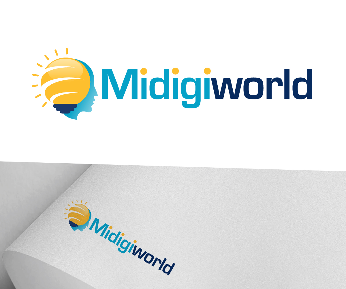 Logo Design by logoarts for IndiaShoppe | Design #25317629