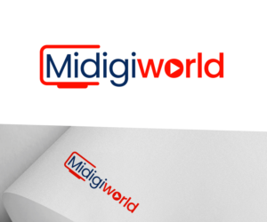 Logo Design by logoarts for IndiaShoppe | Design: #25317630