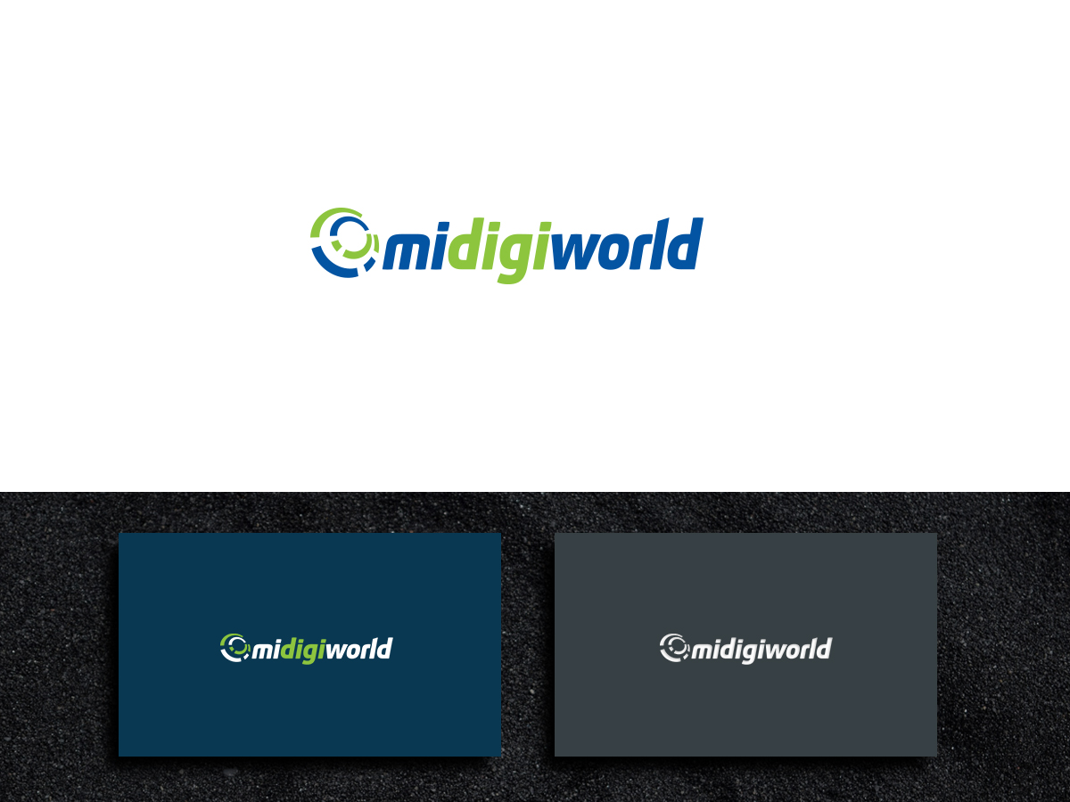 Logo Design by ArtSamurai for IndiaShoppe | Design #25311633