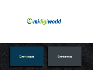 Logo Design by ArtSamurai for IndiaShoppe | Design: #25311633