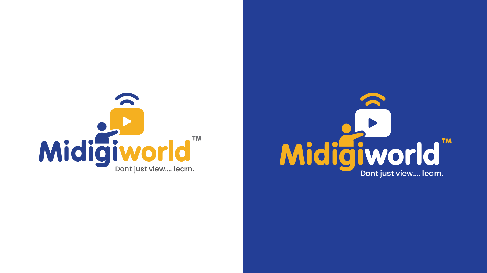 Logo Design by Graphicsbox for IndiaShoppe | Design #25312914