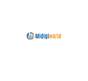 Logo Design by instudio for IndiaShoppe | Design: #25320591