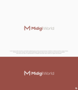 Logo Design by R!CKY for IndiaShoppe | Design: #25319664