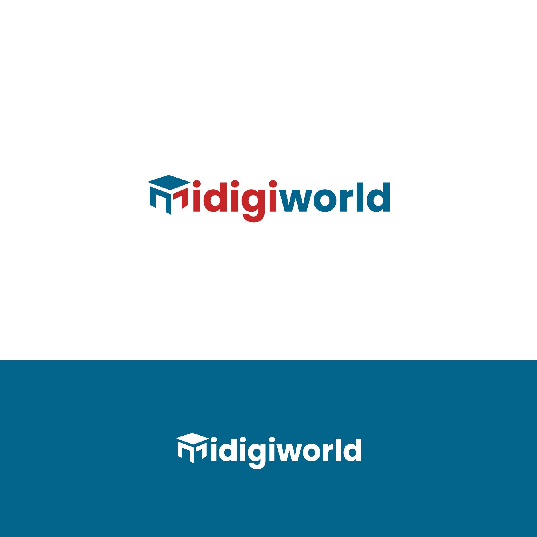 Logo Design by creative.bugs for IndiaShoppe | Design #25317395