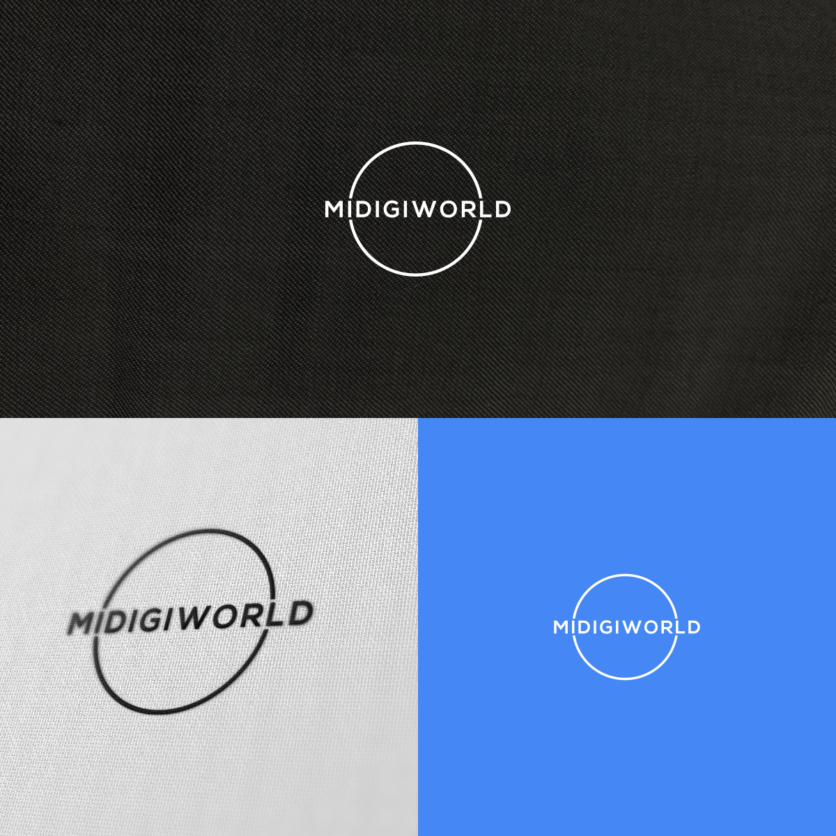 Logo-Design von Jroeh_Studio für IndiaShoppe | Design #25329749