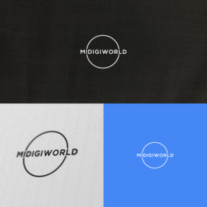 Design de Logo par Jroeh_Studio pour IndiaShoppe | Design : #25329749