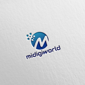 Logo Design by SteffySummer for IndiaShoppe | Design: #25318759
