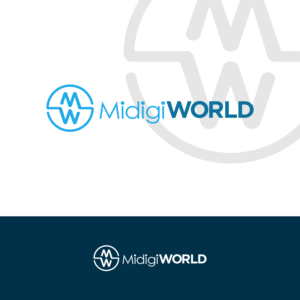 Logo Design by fathiyastudio