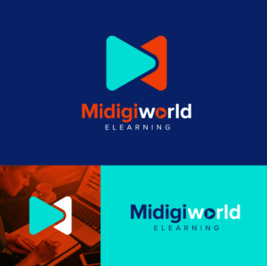 Design de Logo par Shu Yang pour IndiaShoppe | Design : #25313062