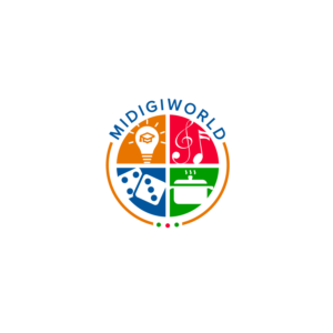 Logo Design by 4tech services for IndiaShoppe | Design: #25359828