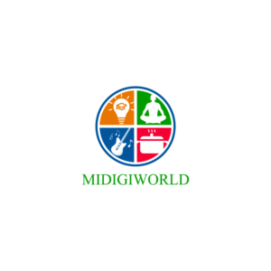 Logo Design by 4tech services for IndiaShoppe | Design: #25363653